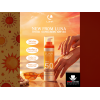 LUNA SUN PERFECTOR TINTED SUNSCREEN SPF 50+ — 50 ML